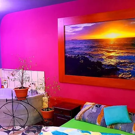 Apartament Park Slaski Katovice Exteriér fotografie