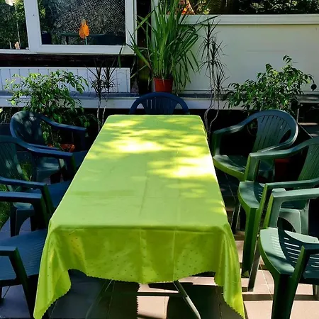Apartament Park Slaski Katovice Exteriér fotografie