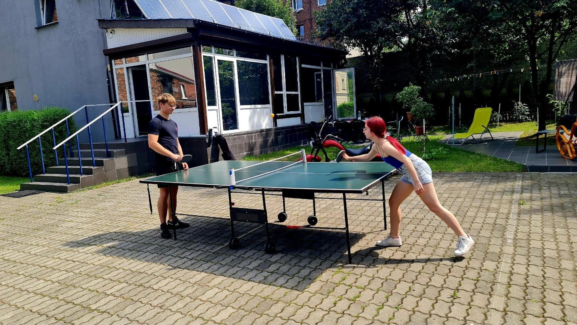 Park Slaski